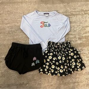 Stoopher Bundle